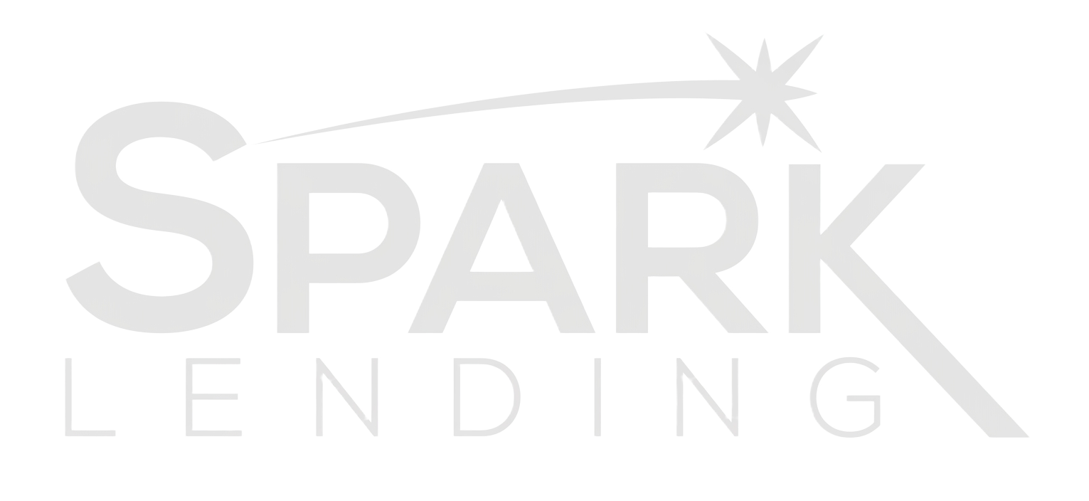Spark Lending
